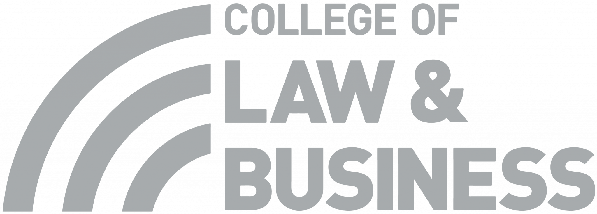 Featured in Bloomberg